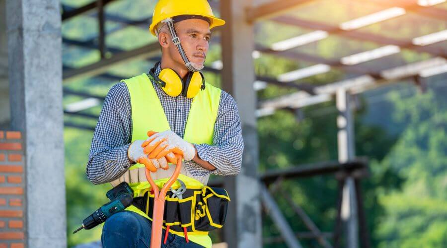 Professional residential roofers in Jefferson, CO